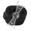 CAUTEX 180128 Stabiliser Mounting